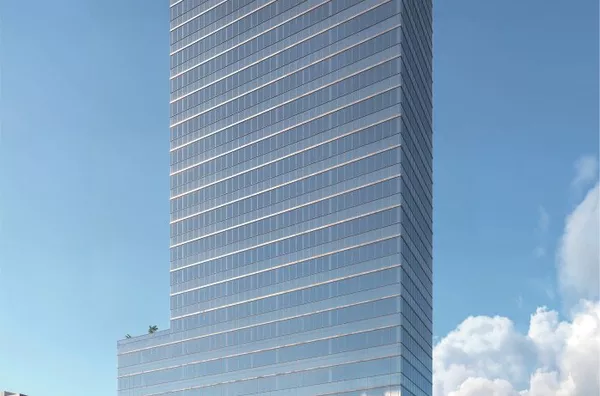 PARA AQUELES QUE BUSCAM O TOPO