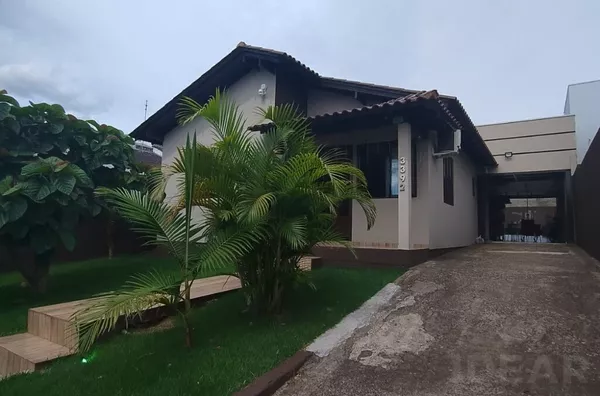 CONFORTO PARA MORAR E SEUS DIAS MUITO BEM APROVEITADOS