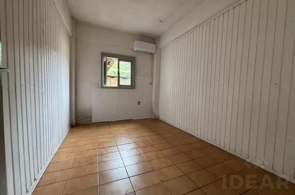 APARTAMENTO DE 2 DORMITÓRIOS NO CENTRO DE VENÂNCIO AIRES