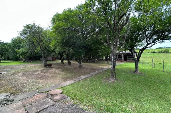 29.343m² DE LAZER E DESCANÇO. A POUCOS MINUTOS DO CENTRO