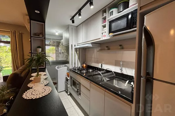 O MELHOR AMBIENTE PARA TODA A FAMÍLIA! FAÇA PARTE DESSE RESIDENCIAL!