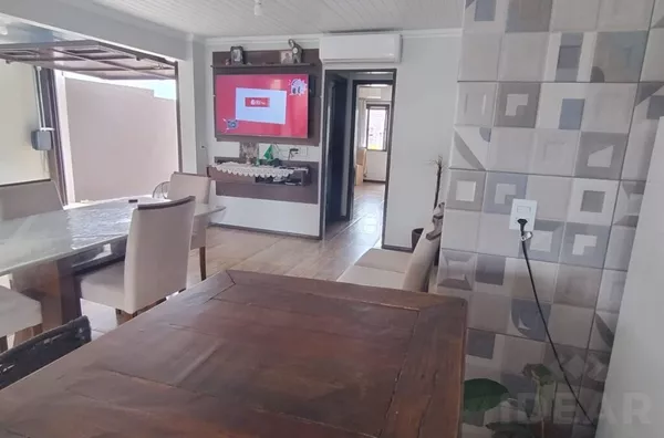 CONFORTO PARA MORAR E SEUS DIAS MUITO BEM APROVEITADOS