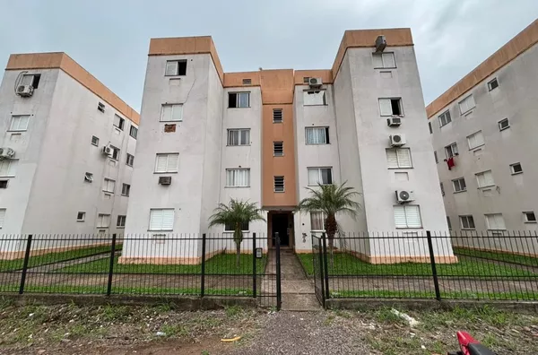 INVISTA EM UM IMÓVEL COM ALTO POTENCIAL DE VALORIZAÇÃO