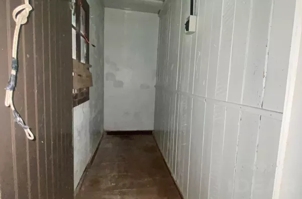 Casa para alugar, 2 quarto(s), Interior, Venâncio Aires - Foto 12
