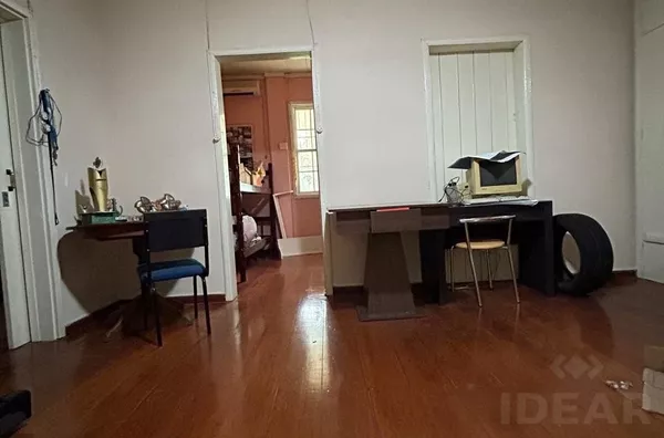 PROCURANDO ESPAÇO PARA PRODUZIR ou RETIRO PARA TODA A FAMÍLIA?