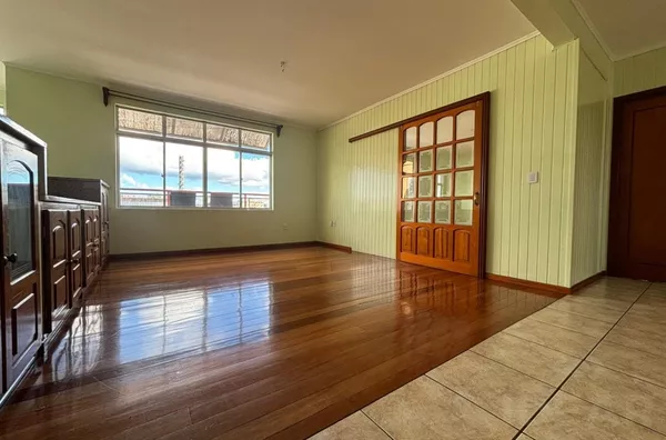 Apartamento para aluguel,  Centro, Venâncio Aires