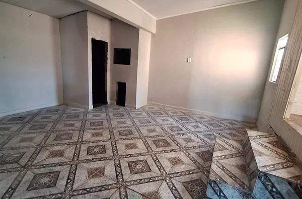 Casa para aluguel, 3 quarto(s),  Coronel Brito, Venâncio Aires - Foto 6