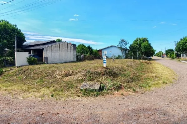 PROCURA TERRENO PARA FAZER SUA MORADIA?