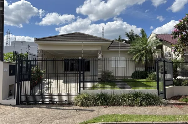 MAIS QUE UMA CASA, UM LEGADO PARA A SUA FAMÍLIA - Foto 1