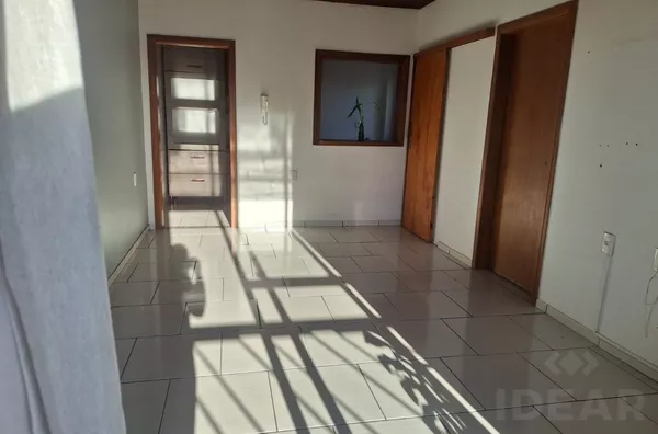 EXCELENTE LOCALIZAÇÃO PARA QUE ESTÁ PROCURANDO INDEPENDÊNCIA