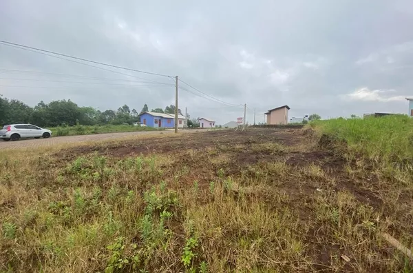 REGIÃO EM EXPANSÃO, COM ÁREA DE 455m² PARA SEU COMÉRCIO