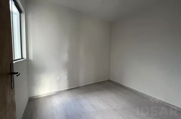 GEMINADO DE 2 DORMITÓRIOS LOCALIZADO NO LOT BULOW - Foto 7
