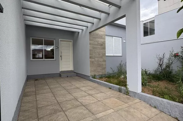 VENHA CURTIR ESSE IMÓVEL COM TODA A SUA FAMÍLIA