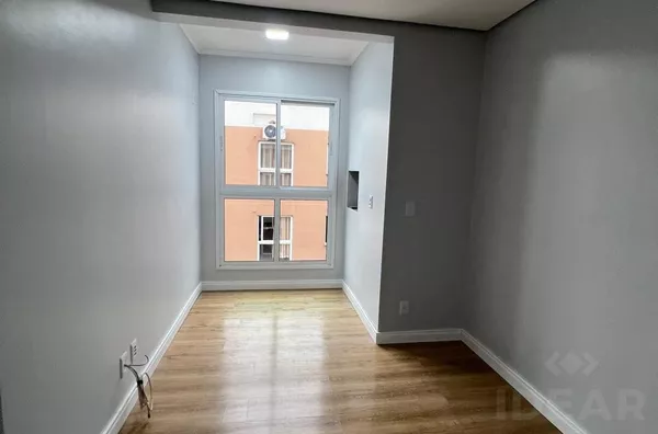 Apartamento para alugar, 2 quarto(s),  Aviação, Venâncio Aires