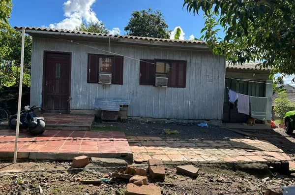 INVISTA AGORA, COLHA OS LUCROS AMANHÃ!