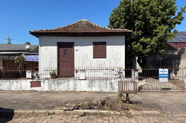 SEU FUTURO MUITO BEM LOCALIZADO. ESTÁ ESPERANDO O QUÊ?