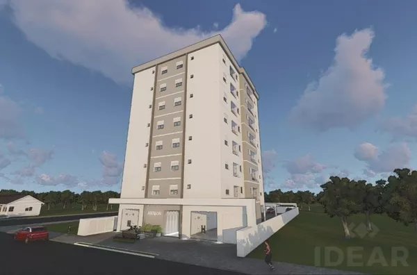 GARANTA MORAR BEM NESSE BELO EMPREENDIMENTO. VENHA CONVERSAR CONOSCO!