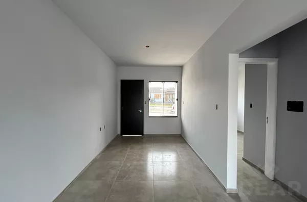 Casa geminada para comprar,  Aviação, Venâncio Aires