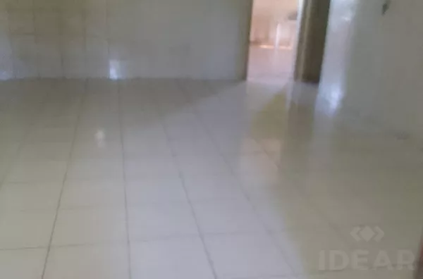 SEU SONHO REALIZADO NESSES 4.800m² À 10km DO CENTRO