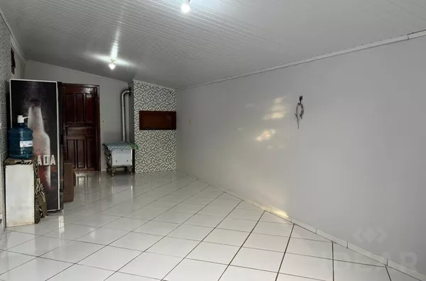 TUDO QUE VOCÊ PRECISA, CONFORTO E SEGURANÇA - Foto 11