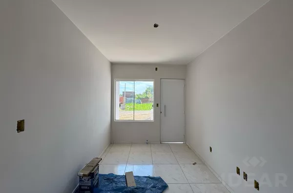 PARE DE PAGAR ALUGUEL! COMECE SUA INDEPENDÊNCIA POR AQUI