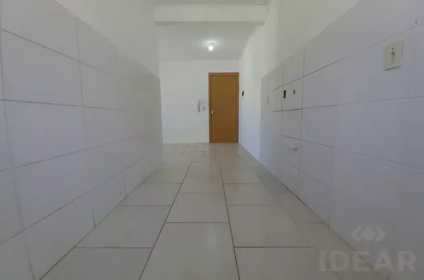 VIDA NOVA NESSE GRANDE RESIDENCIAL. FAÇA PARTE DESSA FAMÍLIA