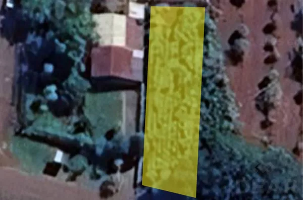 FAÇA PARTE DESSA COMUNIDADE! FALE CONOSCO