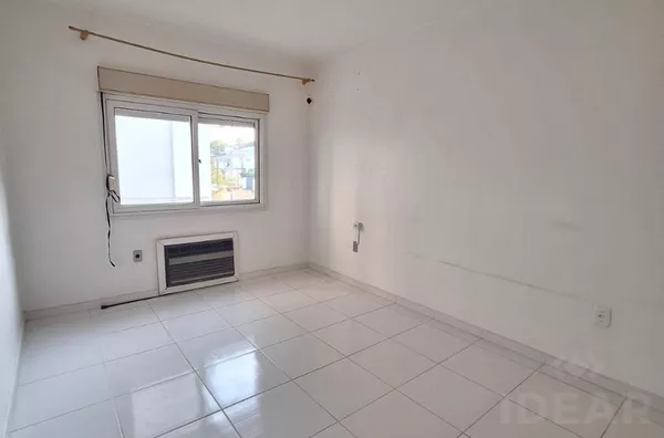 Apartamento para aluguel,  Centro, Venâncio Aires