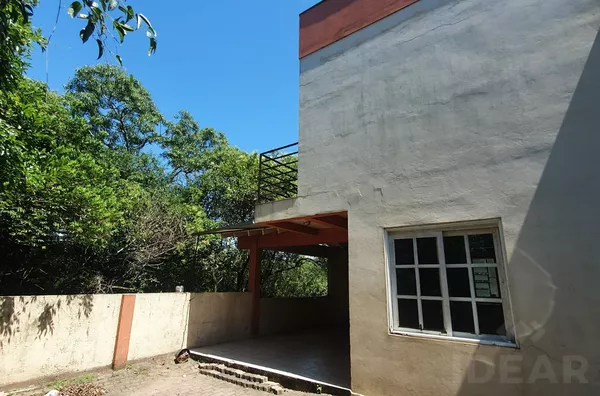 PAZ E TRANQUILIDADE. SUA MORADIA EM MEIO A NATUREZA