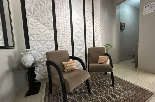 SALA COMERCIAL DE FÁCIL ACESSO, NO CENTRO DA CIDADE