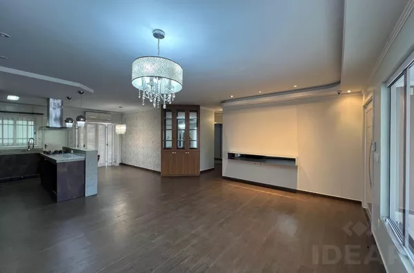 MAIS QUE UMA CASA, UM LEGADO PARA A SUA FAMÍLIA - Foto 4