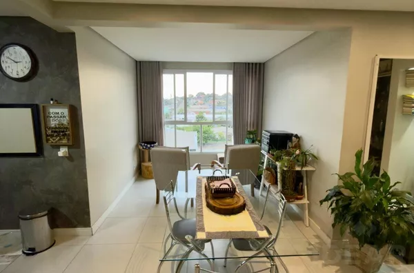 SUA FELICIDADE É AQUI. VENHA CONHECER O LAR DOS SEUS SONHOS