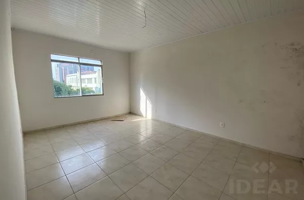 Sala comercial para aluguel,  Centro, Venâncio Aires
