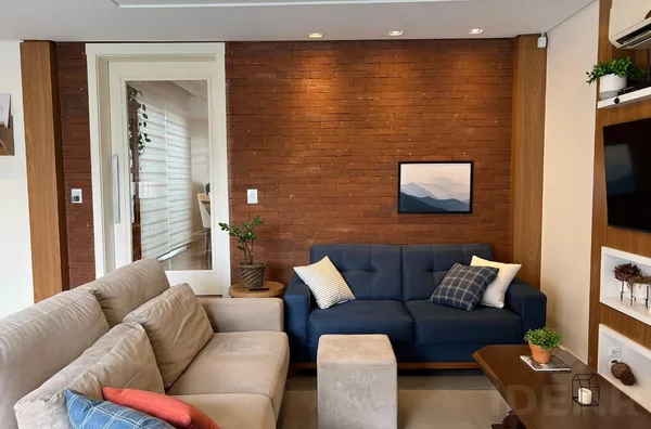 SUA BUSCA PELO LAR PERFEITO TERMINA AQUI! - Foto 3