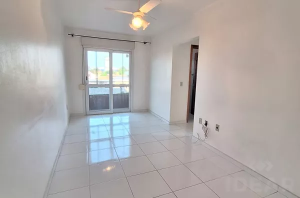 Apartamento para aluguel,  Centro, Venâncio Aires