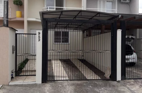 MORAR BEM E EM EXCELENTE REGIÃO FAZEM PARTE DESSA CONQUISTA