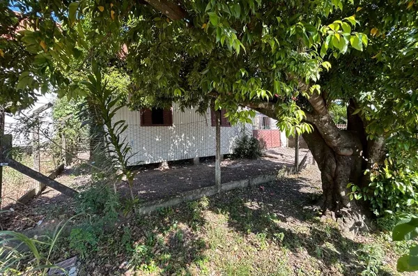 310m² DE ESPAÇO PARA SEU FUTURO EMPREENDIMENTO