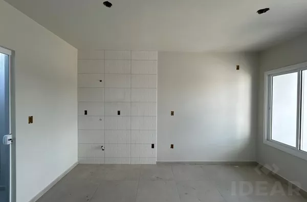 EQUILÍBRIO PERFEITO, COM A PRATICIDADE QUE VOCÊ PRECISA - Foto 4