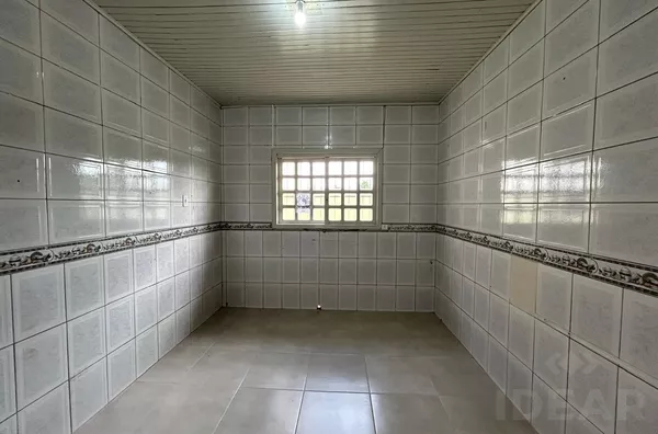 DIGA ADEUS AO CALOR E OLÁ PARA O SEU PARTICULAR - Foto 3