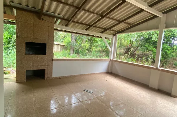 Casa para alugar, 2 quarto(s),  Interior, Venâncio Aires