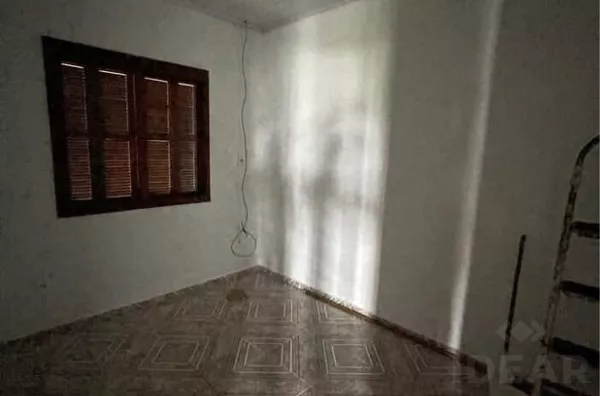 PROCURANDO LUGAR PARA CHAMAR DE SEU? ESTÁ NA SUA FRENTE