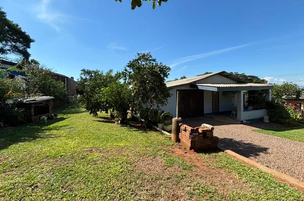 MUDE-SE PARA A SUA NOVA CONQUISTA!