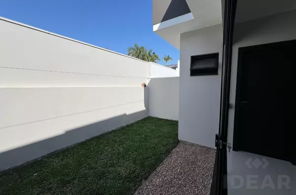 GEMINADO EM ÓTIMA LOCALIZAÇÃO E MUITO CONFORTO PARA A FAMÍLIA - Foto 16