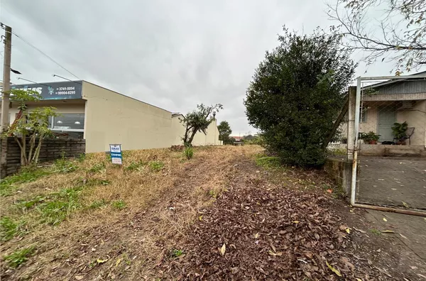 930m² PARA GRANDES PROJETOS FUTUROS. NÃO PERCA TEMPO!