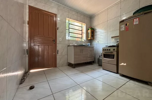 BONS METROS QUADRADOS PARA MOMENTOS INESQUECÍVEIS - Foto 6