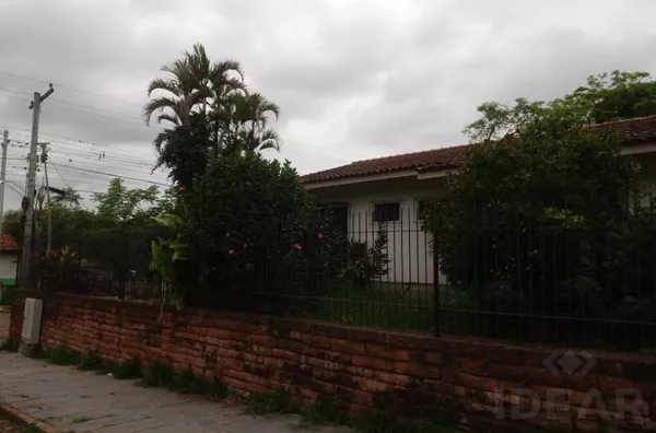 MORAR NA REGIÃO CENTRAL É ESTAR PERTO DE TUDO