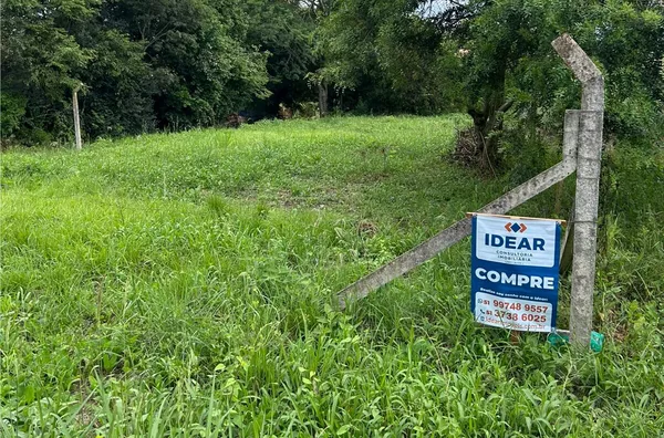 GARANTA SEU INVESTIMENTO EM REGIÃO DE FRANCA EXPANSÃO!