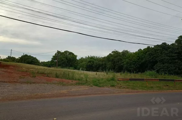 SEU INVESTIMENTO MUITO BEM APLICADO NESSE TERRENO NA LINHA SANTA CRUZ