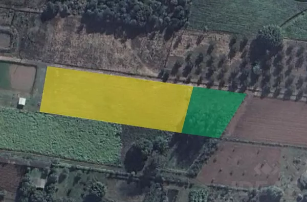 SEU NOVO PROJETO DE VIDA COMEÇA AQUI, 1ha DE ÁREA PARA O DESFRUTE DA FAMÍLIA. VENHA CONHECER!