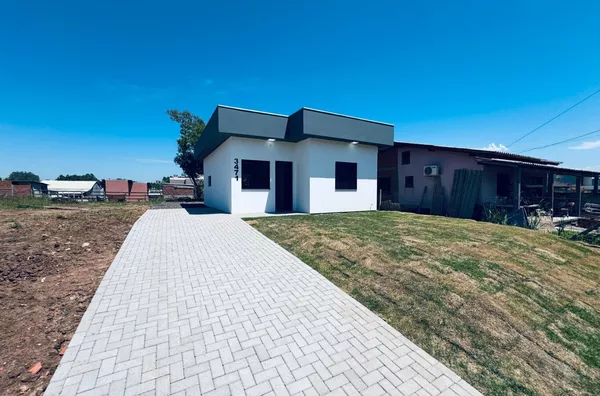 A PAZ QUE VOCÊ PROCURA ESTÁ A UMA VISITA DE DISTÂNCIA